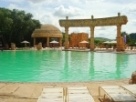 the palace hotel, heated pool.jpg